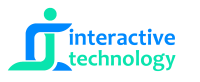 interactive-logo